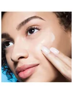 Ultra Sun Protection Lotion - Broad Spectrum Sunscreen SPF 50+ WetForce