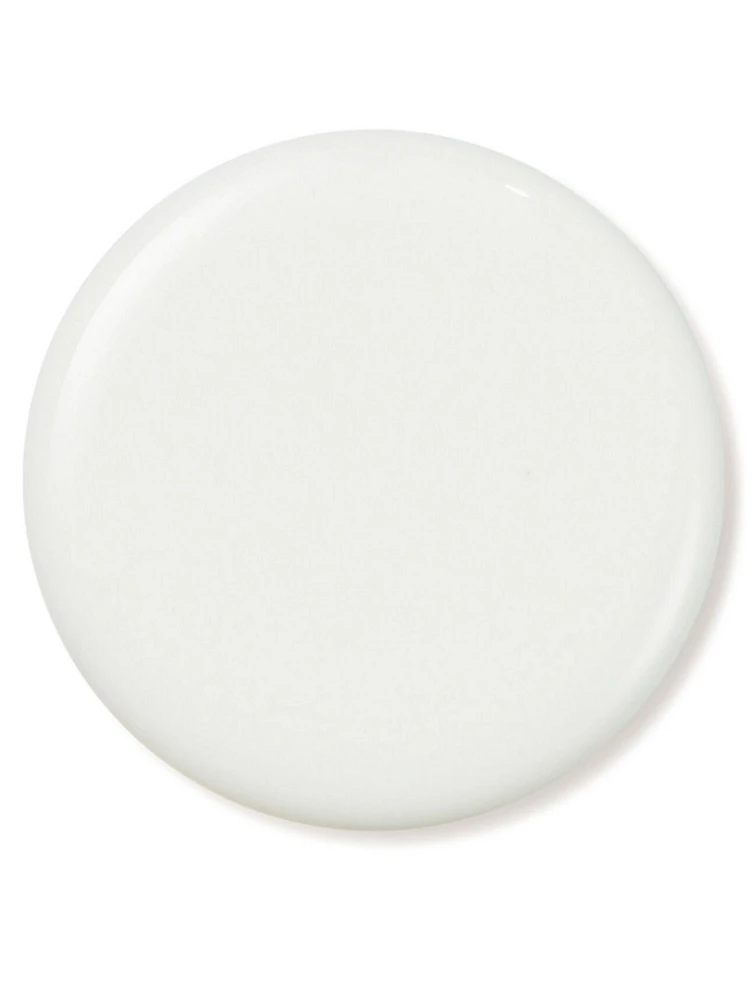 Urban Environment Oil-Free UV Protector Sunscreen SPF 42