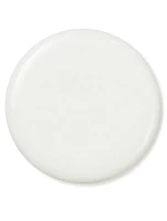 Urban Environment Oil-Free UV Protector Sunscreen SPF 42
