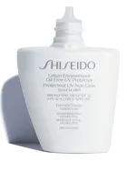 Urban Environment Oil-Free UV Protector Sunscreen SPF 42