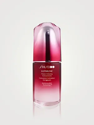 Ultimune Power Infusing Concentrate
