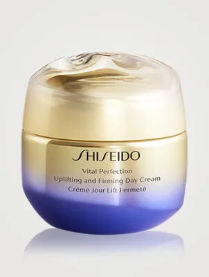 Vital Perfection Uplifting and Firming Day Cream