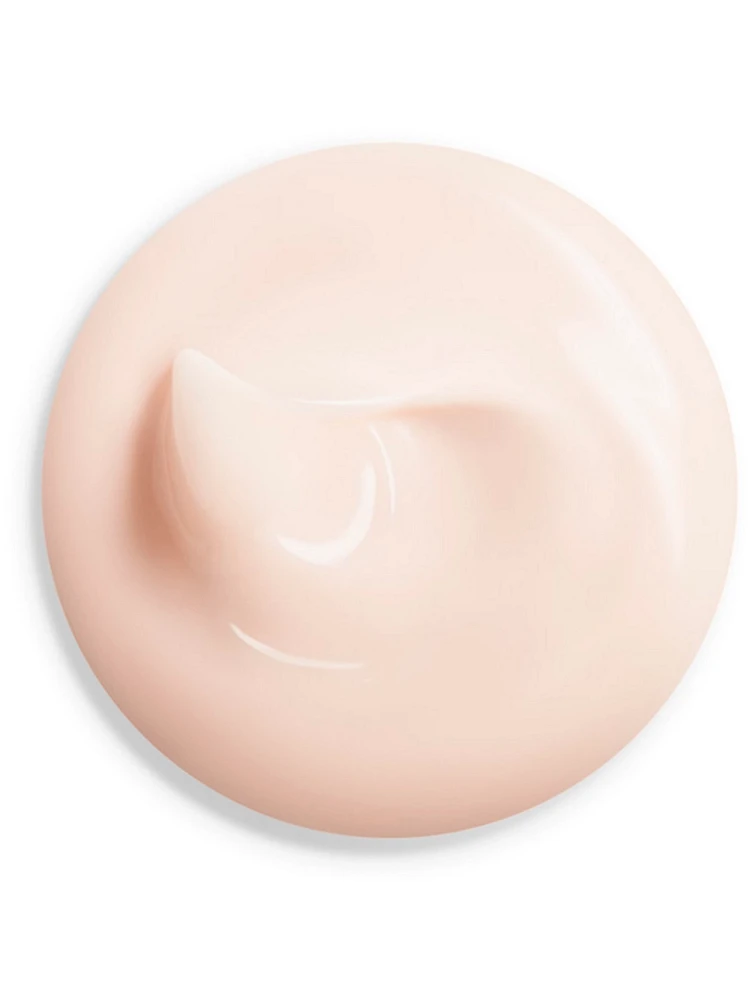 Vital Perfection Uplifting and Firming Day Cream