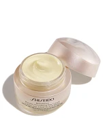 Benefiance Wrinkle Smoothing Day Cream - Broad Spectrum Sunscreen SPF 23
