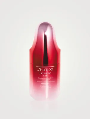 Ultimune Power Infusing Eye Concentrate
