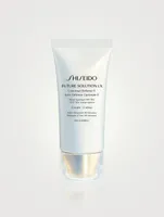 Future Solution LX Universal Defense E - Broad Spectrum Sunscreen SPF 50+