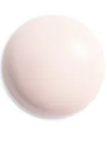 Future Solution LX Universal Defense E - Broad Spectrum Sunscreen SPF 50+