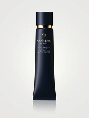 Pore Refining Mattifying Veil
