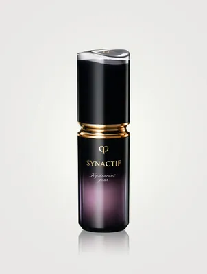 Synactif Daytime Moisturizer