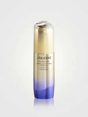 Vital Perfection Uplifting and Firming Eye Cream
