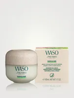 Waso Shikulime Mega Hydrating Moisturizer