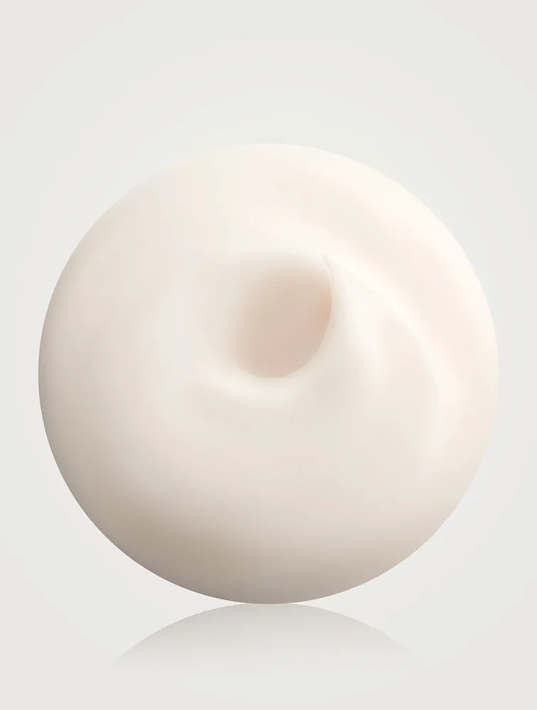 Waso Shikulime Mega Hydrating Moisturizer