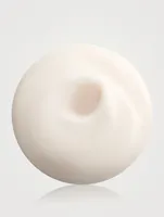 Waso Shikulime Mega Hydrating Moisturizer