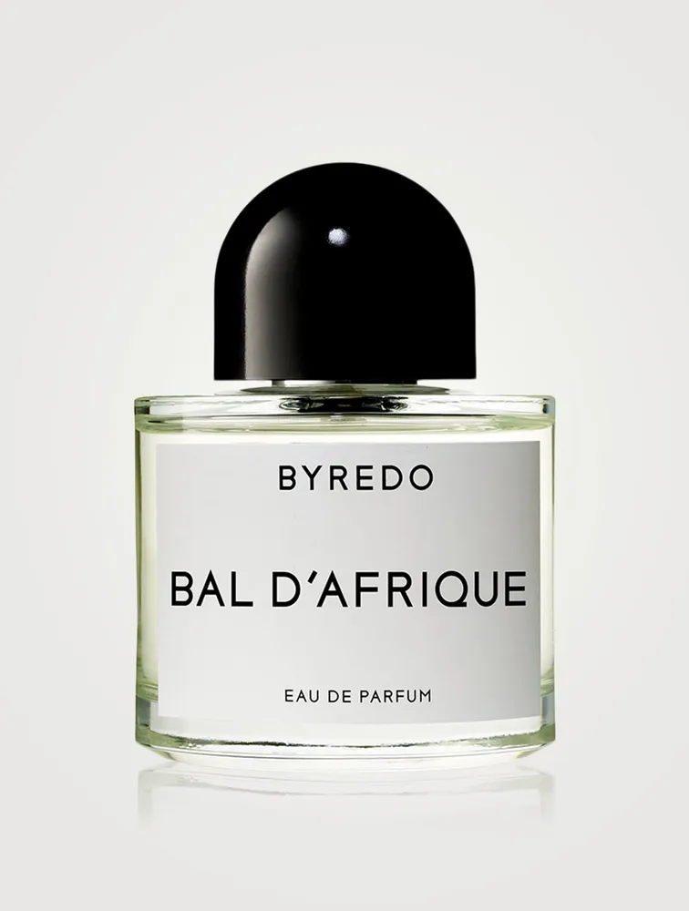 Bal D'afrique Eau de Parfum