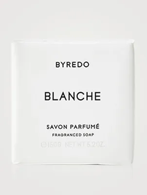 Blanche Soap Bar