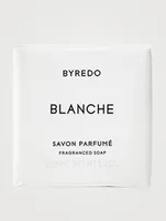 Blanche Soap Bar