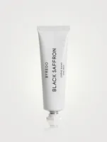 Black Saffron Hand Cream