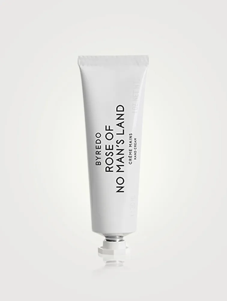 Rose of No Man’s Land Hand Cream