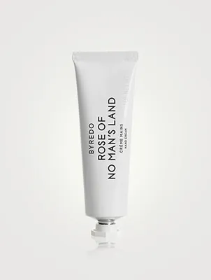 Rose of No Man’s Land Hand Cream