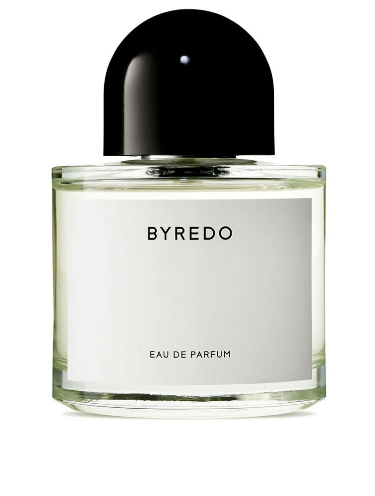 Unnamed Eau de Parfum - Limited Edition
