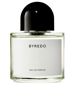 Unnamed Eau de Parfum - Limited Edition