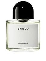Unnamed Eau de Parfum - Limited Edition
