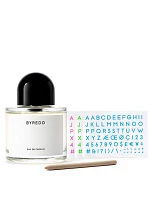 Unnamed Eau de Parfum - Limited Edition