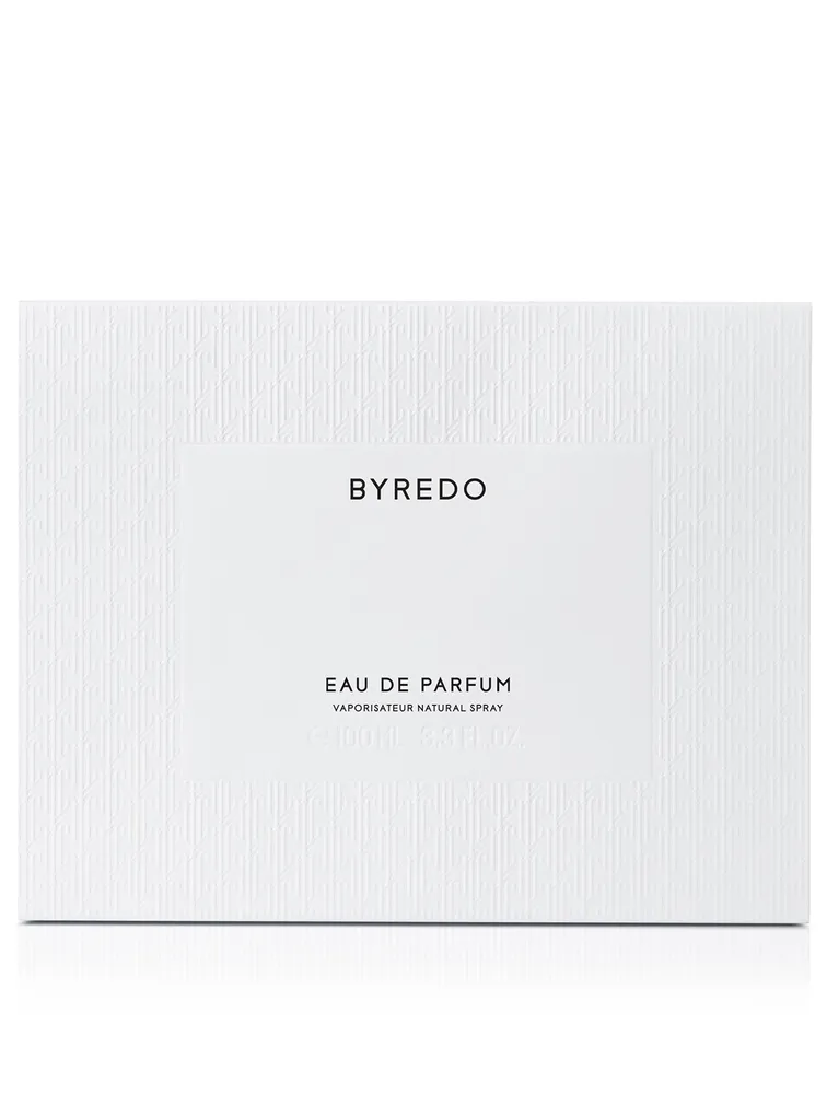 Unnamed Eau de Parfum - Limited Edition