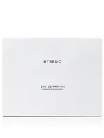 Unnamed Eau de Parfum - Limited Edition