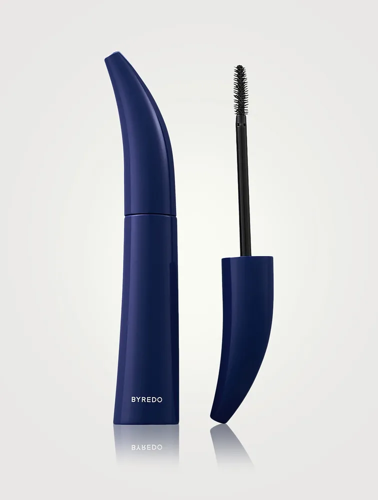 Mascara