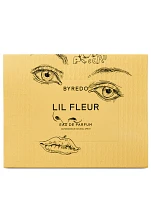 Lil Fleur Saffron Eau de Parfum - Limited Edition