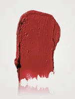 Transported Lipstick - Limited Edition