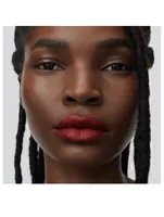 Transported Lipstick - Limited Edition