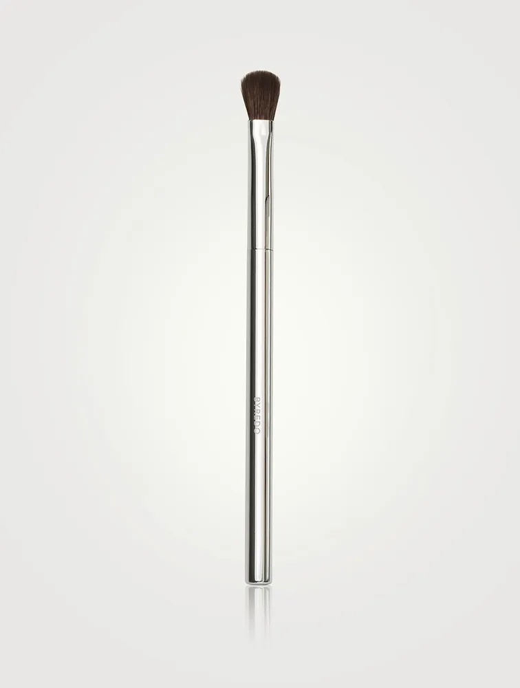 Blender Brush