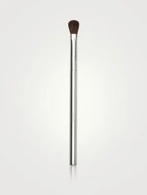 Blender Brush