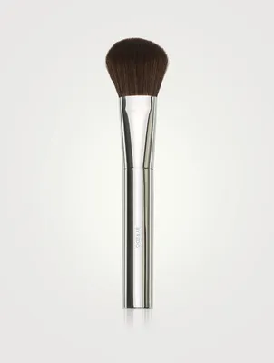 Face Sculpting Brush