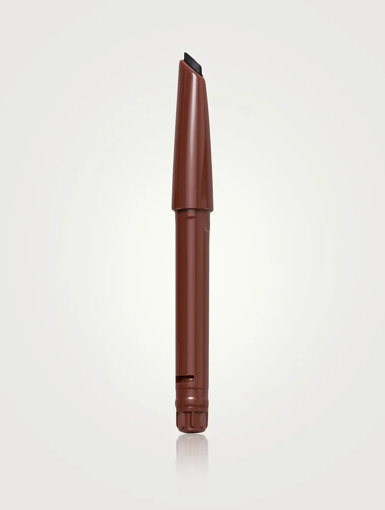 All-In-One Brow Pencil + 3 Refills Set