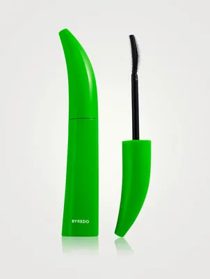 Astronomical Volume Mascara