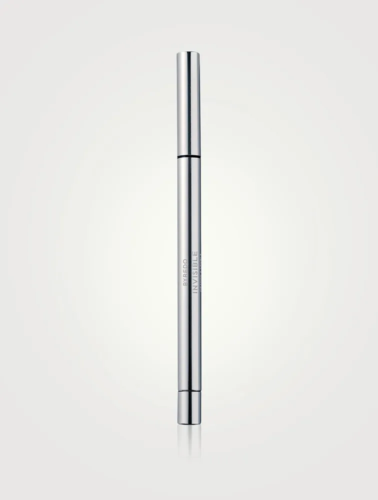 Lip Liner Invisible