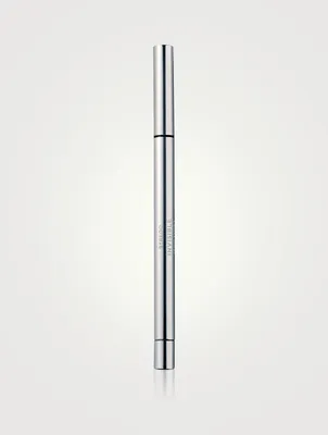 Lip Liner Invisible