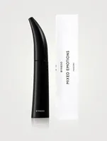 Mixed Emotions Mascara - Limited Edition