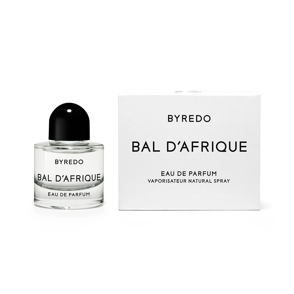 Byredo Fall Gift
