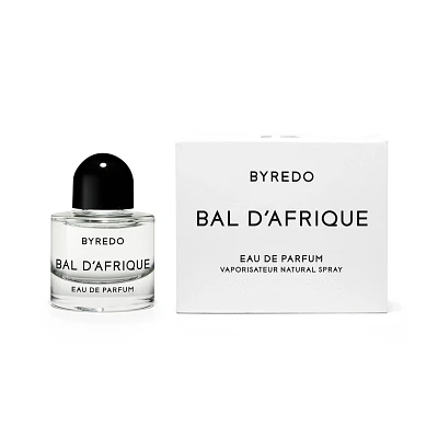 Byredo Fall Gift