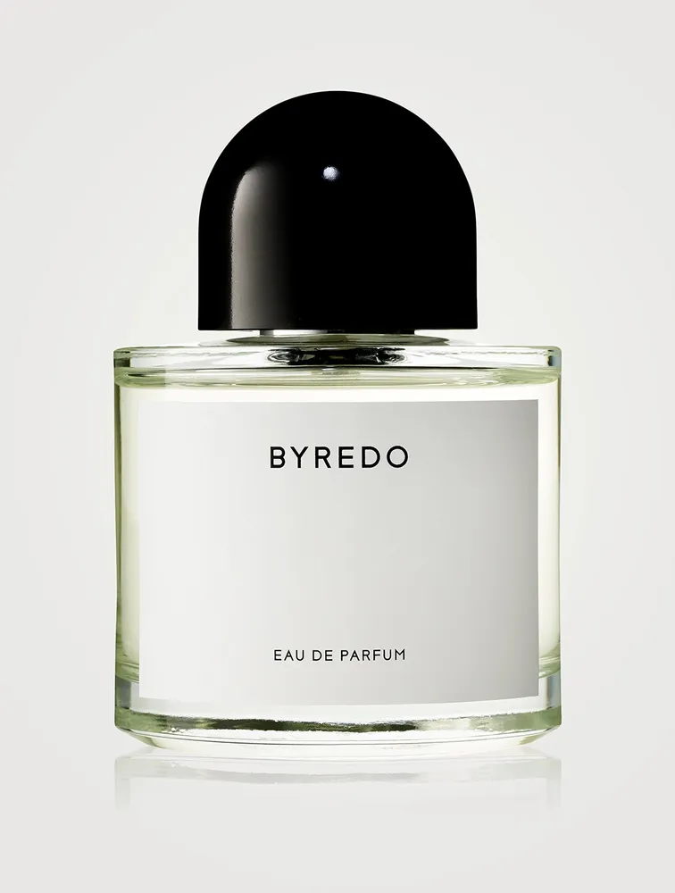 Unnamed Eau de Parfum - Limited Edition