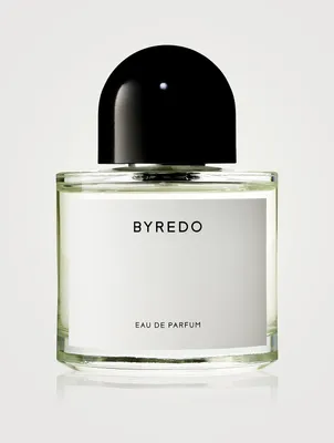 Unnamed Eau de Parfum - Limited Edition