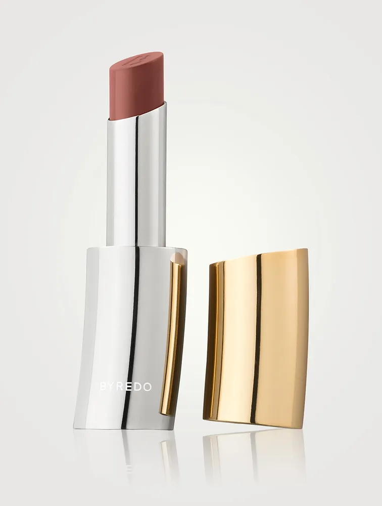 On The Fence Lipstick