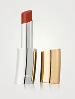 Lipstick Red Delusion - Limited Edition
