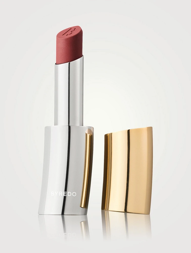 Matte Lipstick