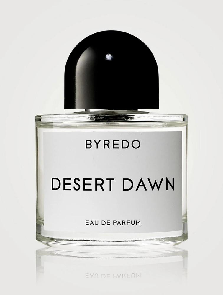 Desert Dawn Eau de Parfum