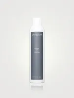 Hair Spray Light and Flexible